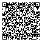 QR код "Act Group"