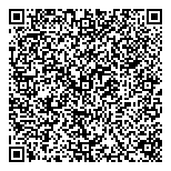 QR код "РМ КАРТ+"
