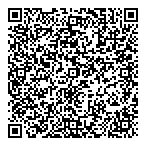 QR код "F-Service"