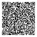 QR код "ПЭФ Ларец"