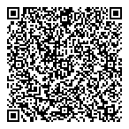 QR код "МК УНИВЕРСАЛ"