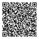QR код "Интекском"