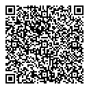QR код "Копи-Комп"