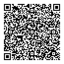 QR код "Кокетка"