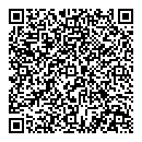 QR код "ФОКС"
