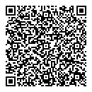 QR код "ФОКС"