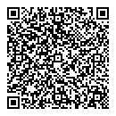 QR код "ФОКС"