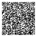 QR код "4canonyou"