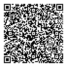 QR код "РемФото"