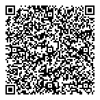 QR код "Photocleaning"