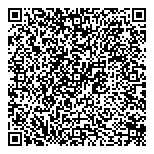 QR код "Remont. zakazDj"