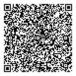 QR код "Ализар"