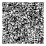 QR код "Remont-avtomagnitol"