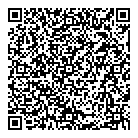 QR код "МскРм"