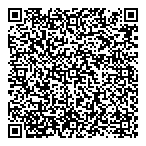 QR код "Proel Service"