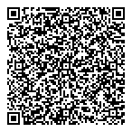 QR код "Прошивка ТВ"