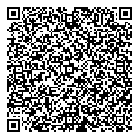 QR код "Супер-Пупер"