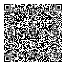 QR код "Теледок"