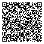 QR код "Орбита-сервис Люблино"