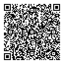 QR код "Радиосервис"
