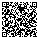 QR код "ЛИЛАНА"