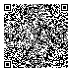 QR код "РемФото"