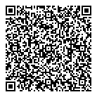 QR код "РемФото"