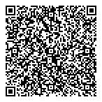QR код "РемФото"