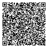 QR код "Группа Компаний Столица"