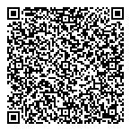QR код "Сервионика"