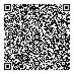 QR код "GIGANT"