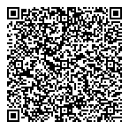 QR код "Клевер Бизнес"