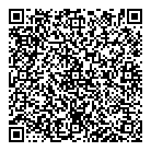 QR код "ГОСТ.ЛАБ"