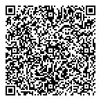 QR код "Аванта"
