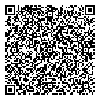 QR код "РЕСТРКОМ"
