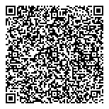 QR код "N & K group"