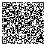 QR код "РОЗНИЦА ПРО"