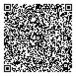 QR код "ComVision telecom"