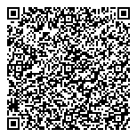 QR код "Форма Идеи"