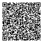 QR код "VipHelper"