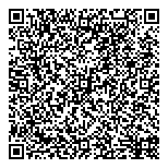 QR код "Экаунт-Аудит"
