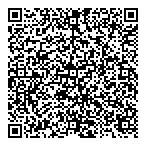 QR код "Леон Групп"