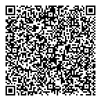 QR код "ITkompleks"