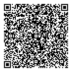 QR код "Data-911"