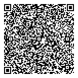 QR код "ХардМастер"