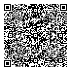 QR код "Terra"