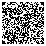 QR код "Бухгалтерское содействие"