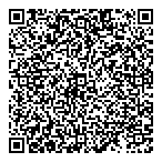 QR код "Store-ts"