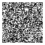 QR код "Ваш Отдел Кадров"