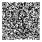 QR код "Афлай"